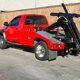 Sam`s towing Los Angeles