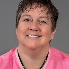 Dr. Cynthia M Jones, MD