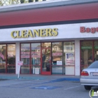 Virginia Cleaners