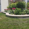 Latinos Lawn Care Landscaping gallery