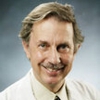 Dr. David E. Williams, MD gallery