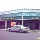 The Honey Baked Ham Company