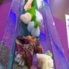 Suki Sushi gallery