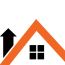 Lake Conroe Appraisals - Appraisers