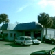 American Foreign Auto of Sarasota