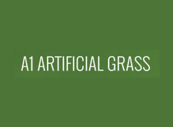 A1 Artificial Grass - North Las Vegas, NV