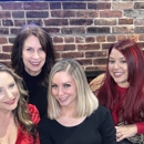 Monmouth Dental Arts