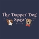 The Dapper Dog Spaw