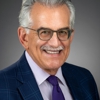 Charles N. Paidas, MD, MBA gallery