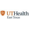 UT Health East Texas Cardiac Plaza gallery