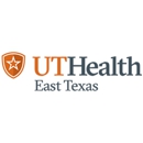 UT Health East Texas Olympic Center - Clinics