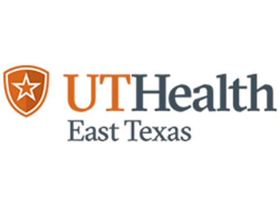 UT Health East Texas Physicians pain management clinic - Tyler, TX