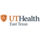 UT Health East Texas Physicians pain management clinic