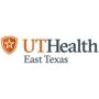 UT Health East Texas Physicians orthopedic clinic