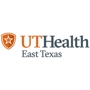 UT Health Cedar Creek Lake