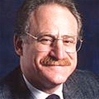 Dr. Stuart Handelsman, MD