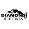 Diamond J Buildings gallery