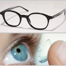 Manatee Family Eyecare - Eyeglasses