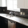 northland finish contractors - Noblesville, IN