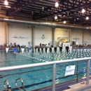 Frisco Isd Natatorium - Public Swimming Pools