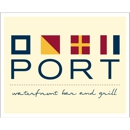 PORT Waterfront Bar & Grill - Restaurants