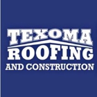 Texoma Roofing And Construction