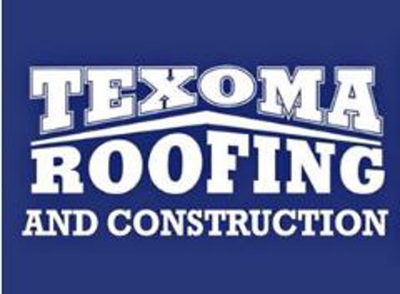 Texoma Roofing And Construction - Bonham, TX