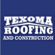 Texoma Roofing