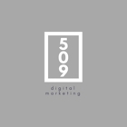 509 Digital Marketing