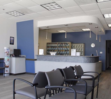 Scott Orthodontics - Mitchellville, MD