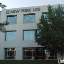 New York Life - Insurance