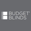 Budget Blinds of The Oregon Coast gallery