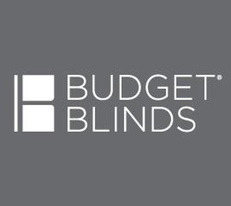 Budget Blinds of Keizer & East Marion County