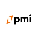Property Management Inc. Franchising - Real Estate Management