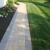 Unique Touch Landscaping and Seal Coating llc gallery