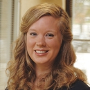 Hilary Hetzel, APNP - Medical Clinics
