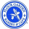 The Flour Garden Bakery gallery