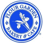 The Flour Garden Bakery
