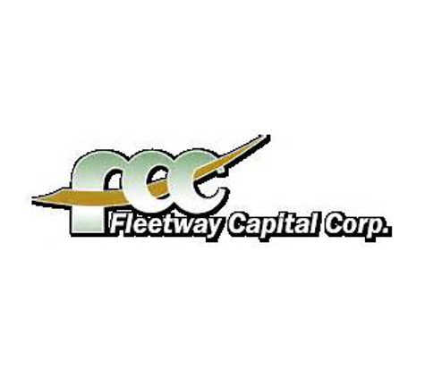 Fleetway Capital Corporation - King Of Prussia, PA