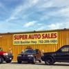 Super Auto Sales gallery