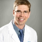 Dr. Matthew A. Kopplin, MD