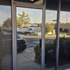 Vortex Doors gallery