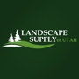 Landscape Supply of Utah