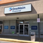 OneMain Financial