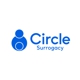 Circle Surrogacy