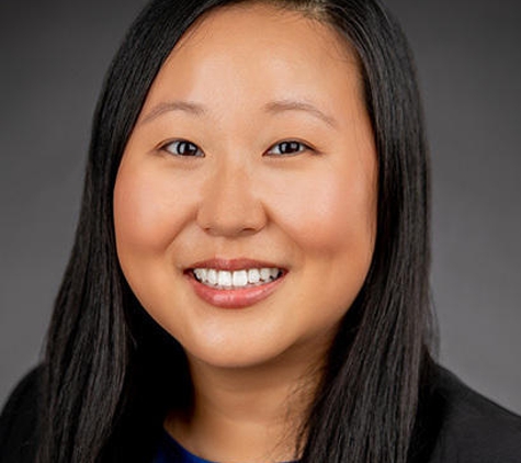 Elaine Y. Shao, MD - Seattle, WA