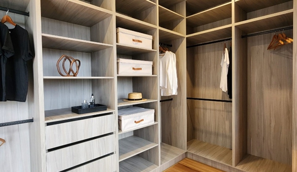 Saad Kitchens and Joinery - Bankstown, NSW