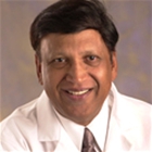 Dr. Kewal K Aggarwal, MD