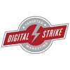 Digital Strike - Targeted Marketing gallery