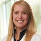 Christa A. Patton, APRN